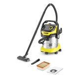 Karcher WD 5 Premium Multi- Purpose Vacuum Cleaner